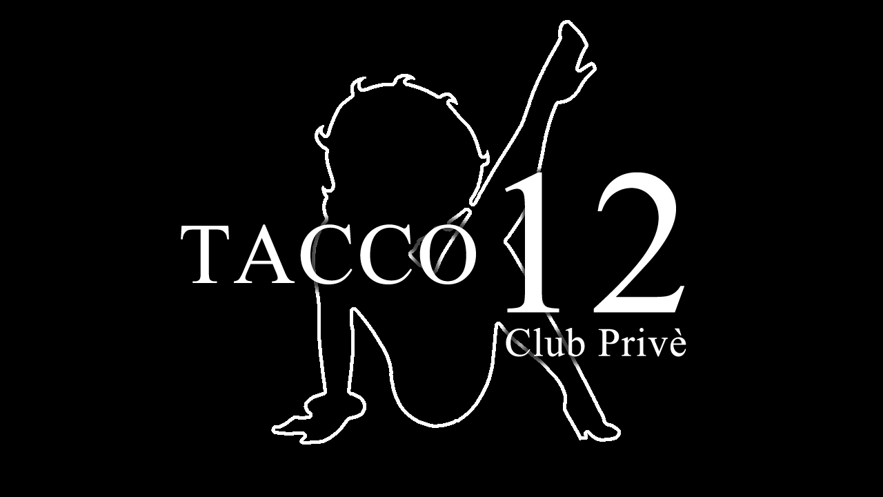 www.tacco12clubprive.it